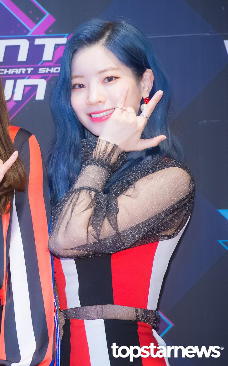 Twice_pic9's tweet photo. https://t.co/gr7JO5IG7x