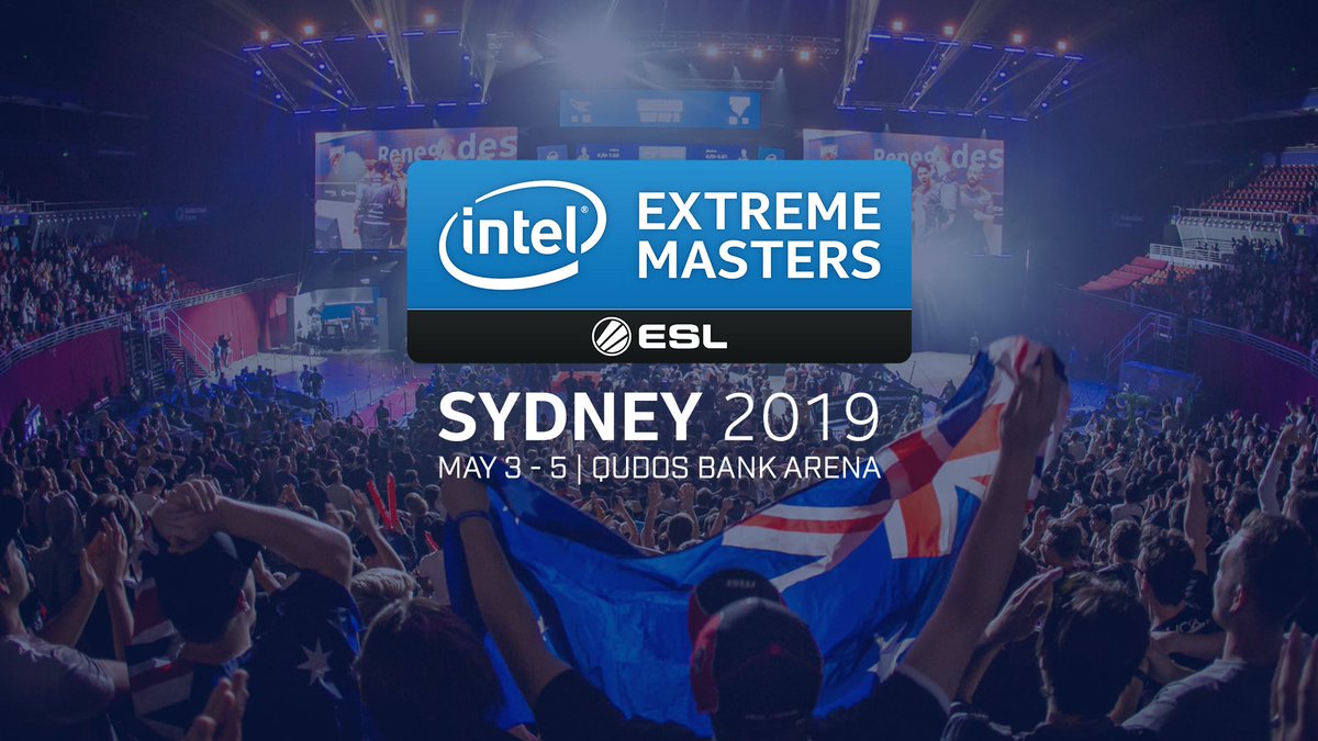 We have some IEM weekend passes to giveaway. 
All you have to do is like, RT and then tell us what you would be drinking at the event!
We will draw on Tuesday
Good luck