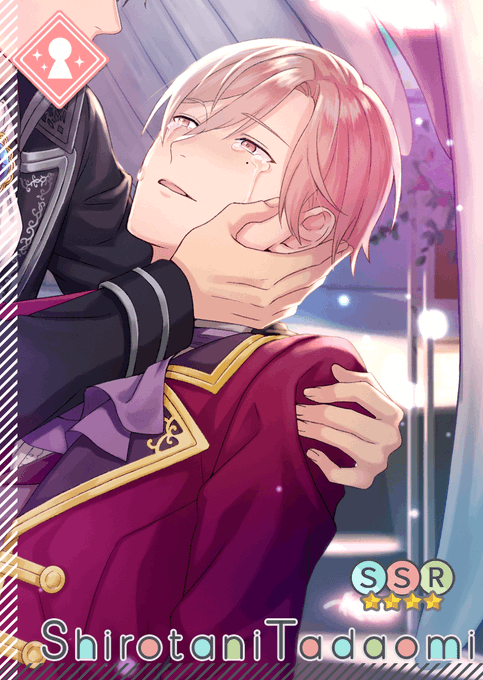 テンカウントのtwitterイラスト検索結果 古い順