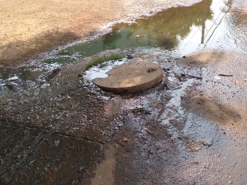 ସମୀତ Sameet tweet media