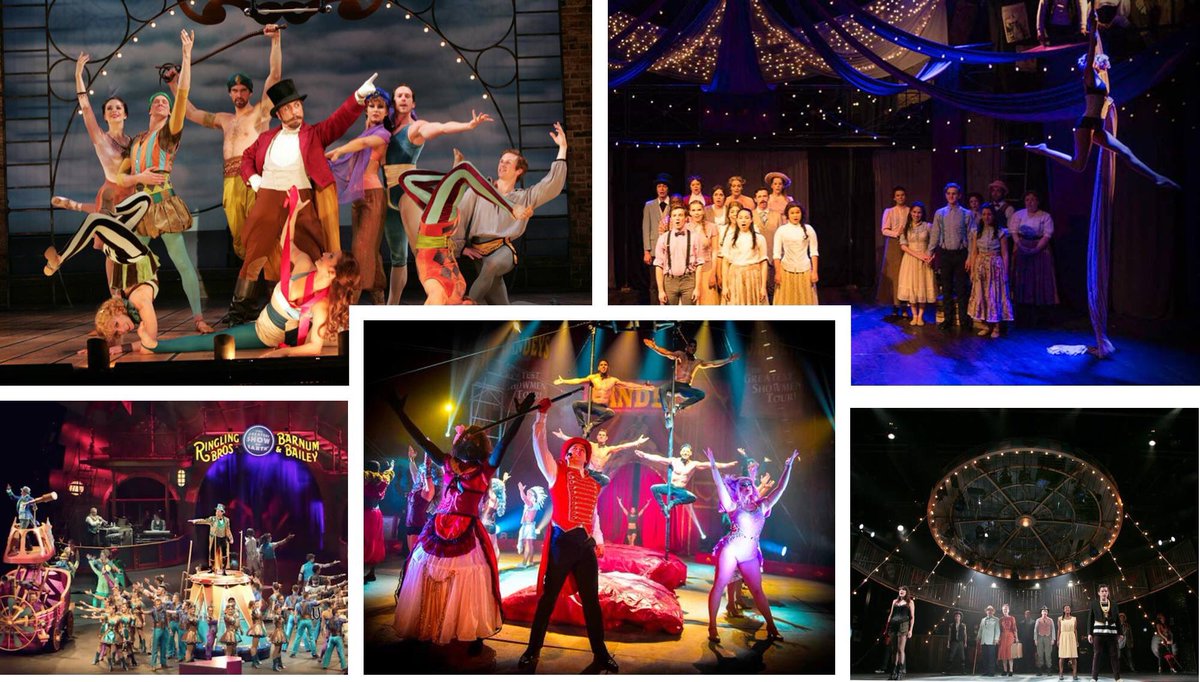 QuirkyKidz's tweet photo. An opportunity has been sent out to our #QuirkyKidz for a #London based performance this summer. Ages required 9-18. Pls check your emails! Quirkies outside of London, don’t fret! Your time will come. #acting #singing #dancing #musical #festival #circusskills #shownumbers https://t.co/AsWPZmhgai