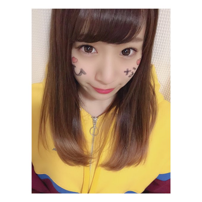 やすいさん がハッシュタグ りぃちゅ日和 をつけたツイート一覧 1 Whotwi グラフィカルtwitter分析 やすいさん がハッシュタグ りぃちゅ日和 をつけたツイート一覧 1 Whotwi グラフィカルtwitter分析