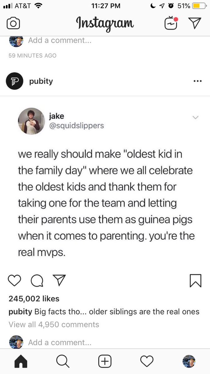 Mike Leach (@coach_leach) on Twitter photo 