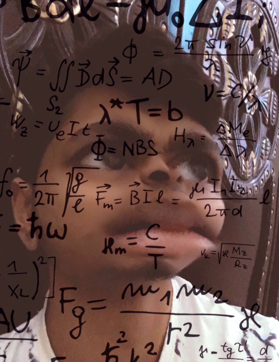 HumorTablet's tweet image. Racipe Instructions: Dhoina pata 30 gram,ada bata 1 table chamoch,alu 2 cha chamoch,pani 3 cup
Me :