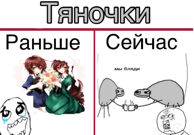 D5J0IJoX4AEUJfv?format=png&name=small