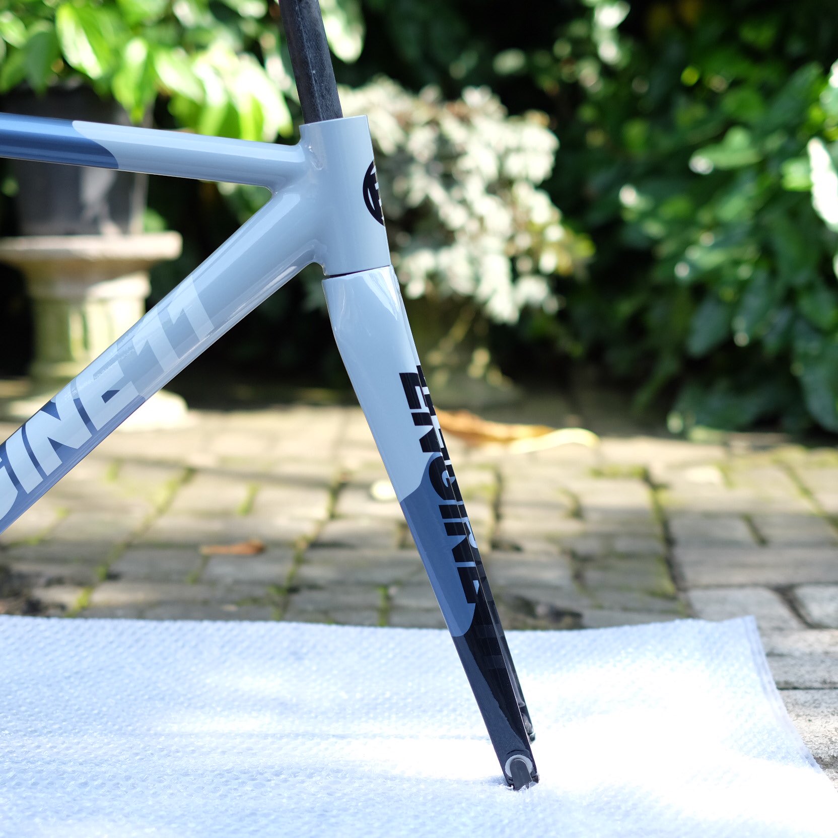 Hyper Bike Store Wts Frameset Engine11 Crit D Metallic Grey Size M 53cm Top Tube C C 53cm Seat Tube C C 48 5cm Harga 11 000 000 Line Farisyunus Andy Lie Fnfjb T Co Fpikl6rew5 Hyper Bike Store Wts Frameset Engine11 Crit D Metallic Grey Size M 53cm Top Tube C C 53cm Seat Tube C C 48 5cm Harga 11 000 000 Line Farisyunus Andy Lie Fnfjb T Co Fpikl6rew5