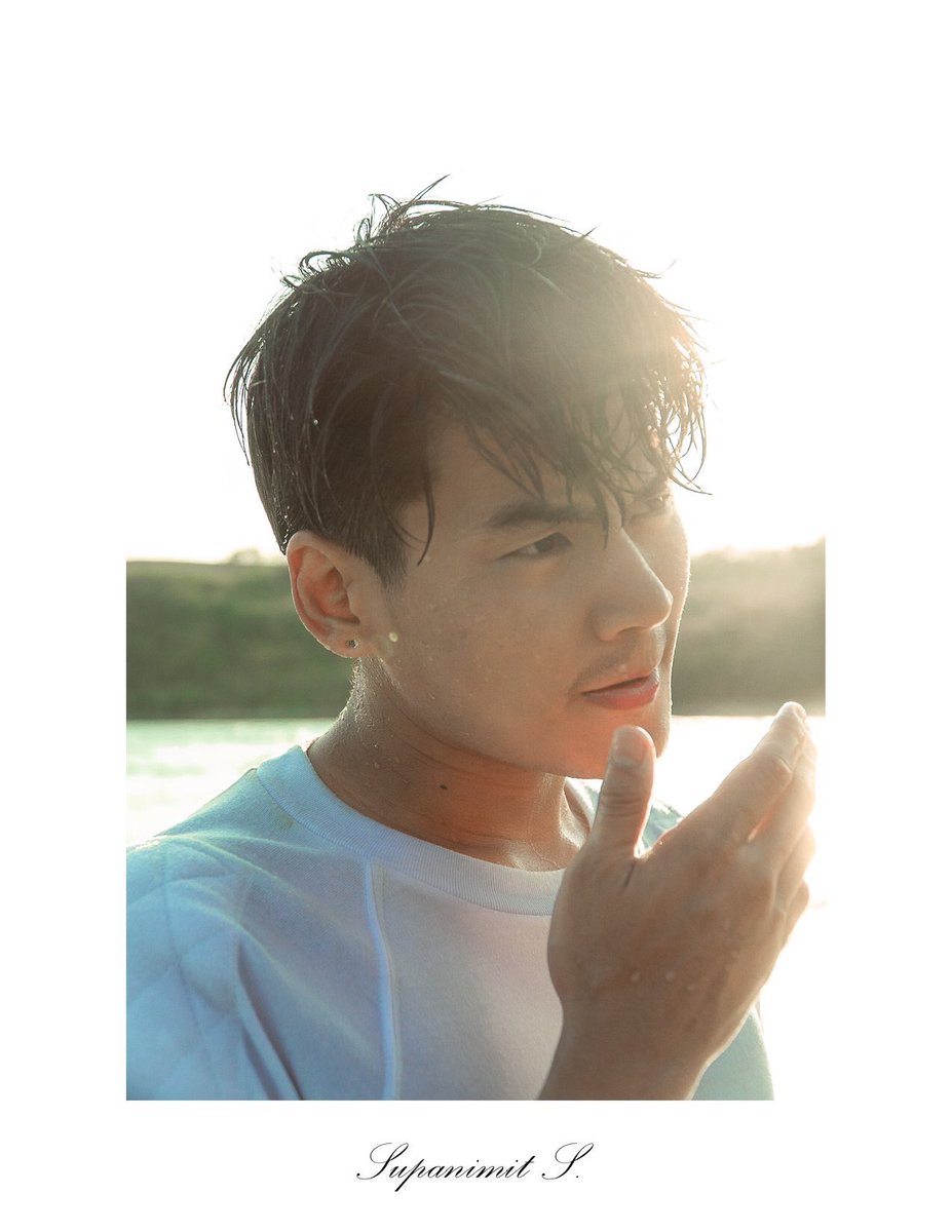 Hunz_isariya's tweet photo. ฮ็อทมาก! #HunzIPH (1)

Facebook. Supanimit.s https://t.co/9otK9R9xv0
