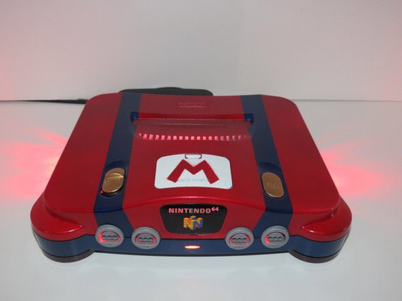 JuicyGameReview's tweet image. #RT if you like this lil design 🧐