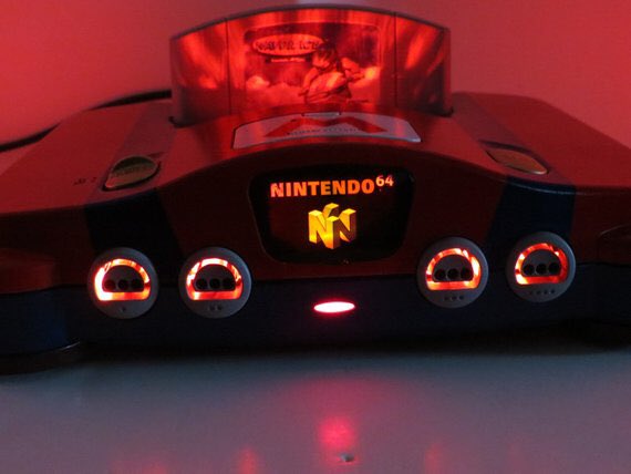 JuicyGameReview's tweet image. #RT if you like this lil design 🧐