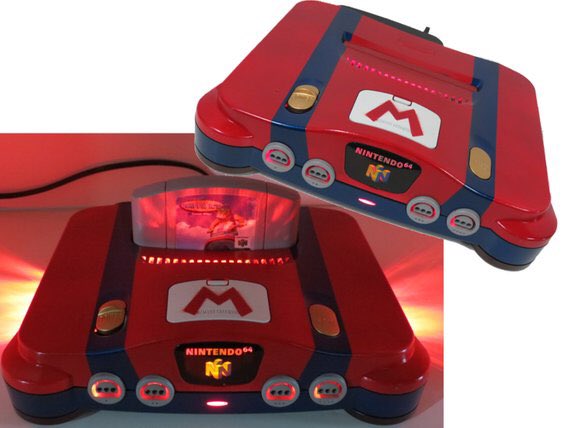 JuicyGameReview's tweet image. #RT if you like this lil design 🧐