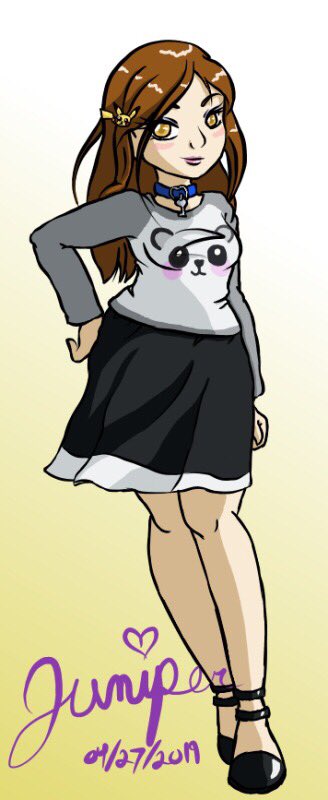 galenthius's tweet image. And the pictures that followed. My friend Damaris. Once friend Tegan and last my friend who goes by Pikachu. I love how they all turned out.