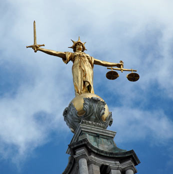 zelo_street's tweet photo. ICYMI Tommy Robinson Campaign May Have Broken Law: free food and foreign sponsorship - THAT'S NOT ALLOWED https://t.co/YN68B5hIto https://t.co/VSkb0K5mZp