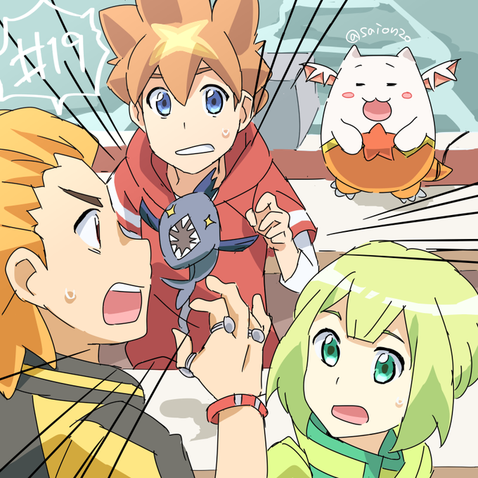 パズドラクロスのtwitterイラスト検索結果 パズドラクロスのtwitterイラスト検索結果