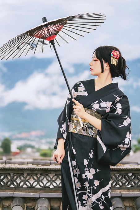 コスプレイヤー千葉チュチュのTwitter画像13
