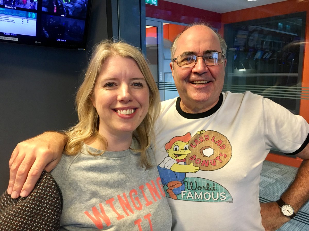 Today's show is ready to be heard in it's podcast form, get it while it's hot - bbc.co.uk/programmes/b00…
<a href="/bbc5live/">BBC Radio 5 Live</a>