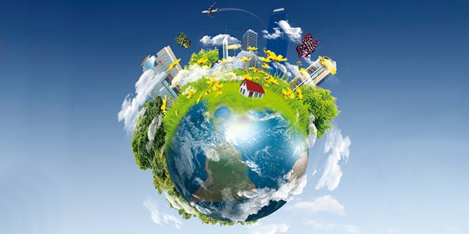 SOCIALnetbest's tweet image. Promuovere la Giornata della Terra e invitare le persone a disconnettersi dagli smartphone e da PC per andare alla scoperta della natura! E’ questo l’obiettivo della campagna social #exploremode promossa da The North Face ----&amp;gt; bit.ly/2GCKPIB