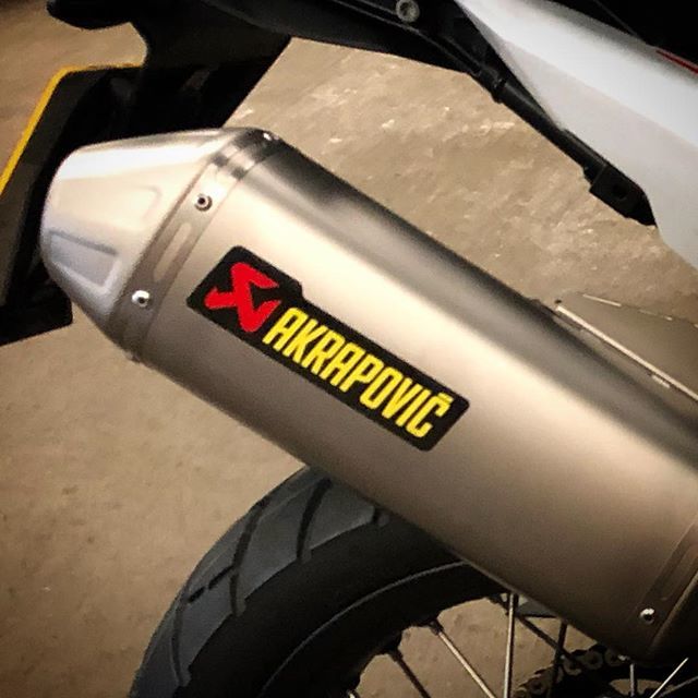 sloopjonbee tweet media