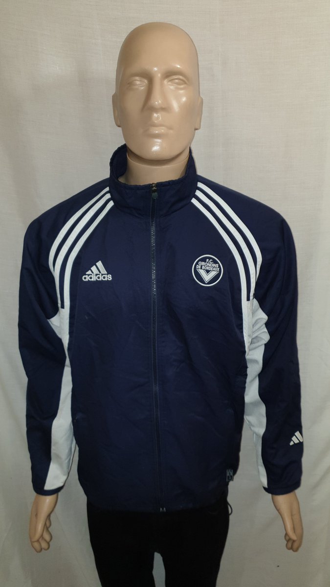 adidas bordeaux tracksuit