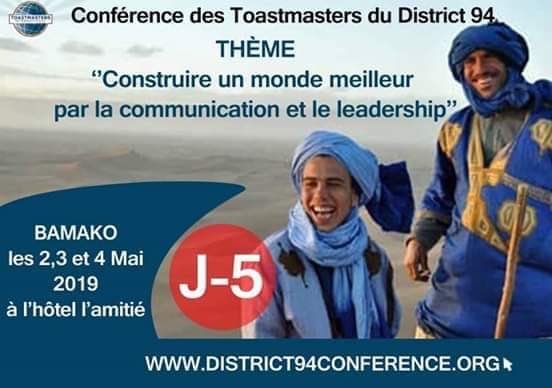 ciwarabko's tweet photo. Téléchargement en cours... plus que 5% restant https://t.co/L2MeJYP7FB