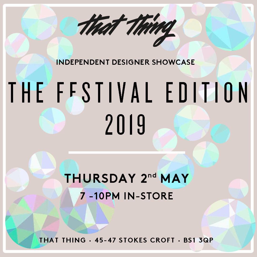 That Thing tweet media