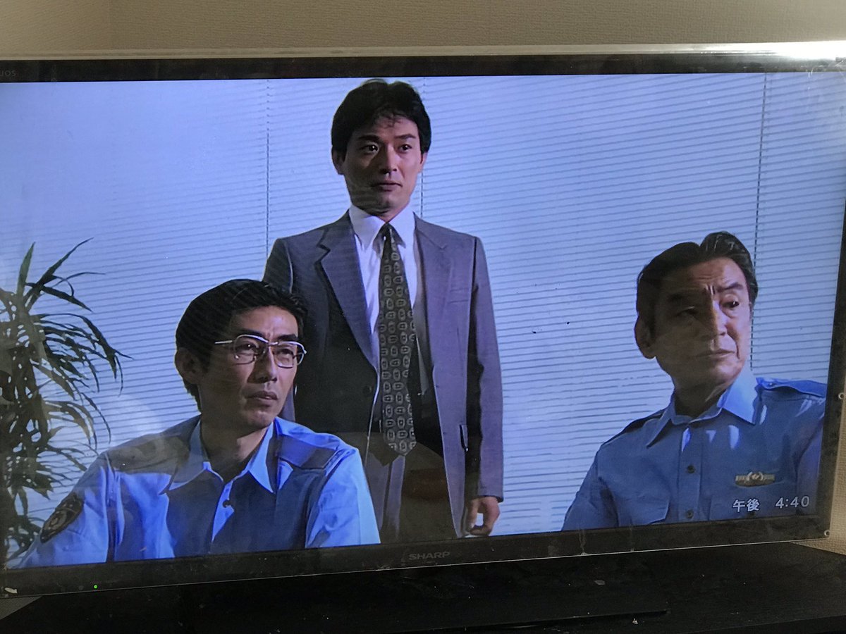 初代 電鬼伯爵 A Twitteren 例のライダー一挙放送観てた アギトの例の北条さんの先輩 てらそままさきだったんだ 当時は気づかなかった 初代 電鬼伯爵 A Twitteren 例のライダー一挙放送観てた アギトの例の北条さんの先輩 てらそままさきだったんだ 当時は気づかなかった