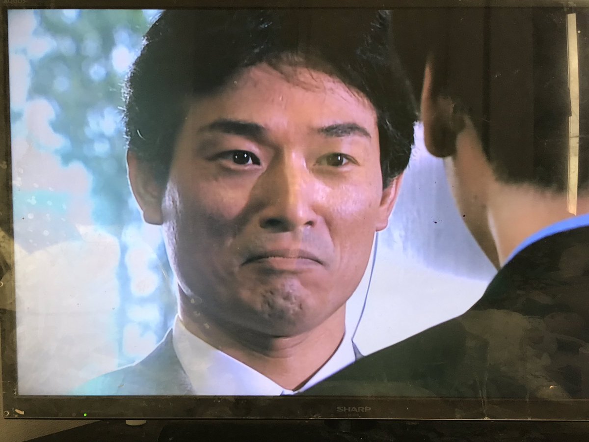 初代 電鬼伯爵 A Twitteren 例のライダー一挙放送観てた アギトの例の北条さんの先輩 てらそままさきだったんだ 当時は気づかなかった 初代 電鬼伯爵 A Twitteren 例のライダー一挙放送観てた アギトの例の北条さんの先輩 てらそままさきだったんだ 当時は気づかなかった