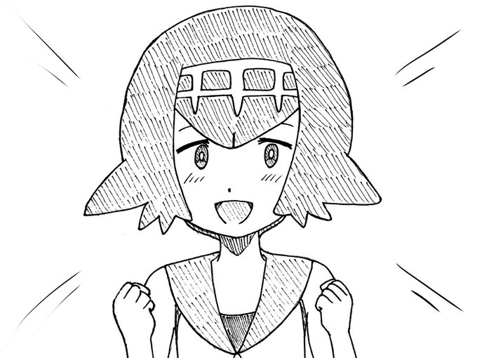 リミュレさん のツイート スイレン の検索結果 10 Whotwi グラフィカルtwitter分析