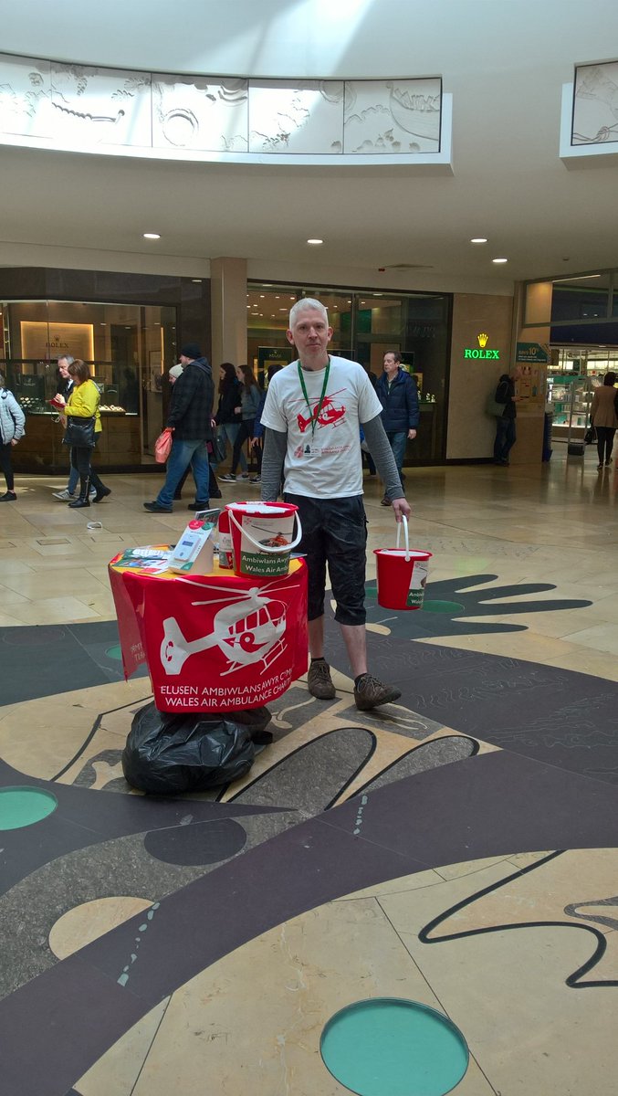 Catrin Hall tweet media