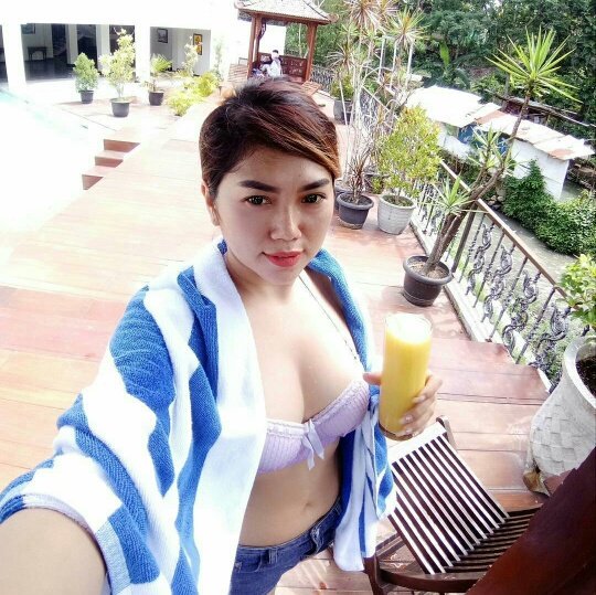ClaraSelvi1's tweet photo. Open #VCS #BO FULLFACE sayang

JILBOOBS + LINGERIE 😍

Fast Respon
WA 0859109767160

BISA CEK VC SEBELUM VCS

#vcsjilbab
#vcsreal
#vcstrusted
#vcshot
#vcskuy
#vcsyuk
#vcsberbayar
#vcssange
#vcscolmek
#vcs_berbayar
#vcscolmek 
#vcsjogja 
#vcscroot 
#vcshot https://t.co/gL9XGtDx4q