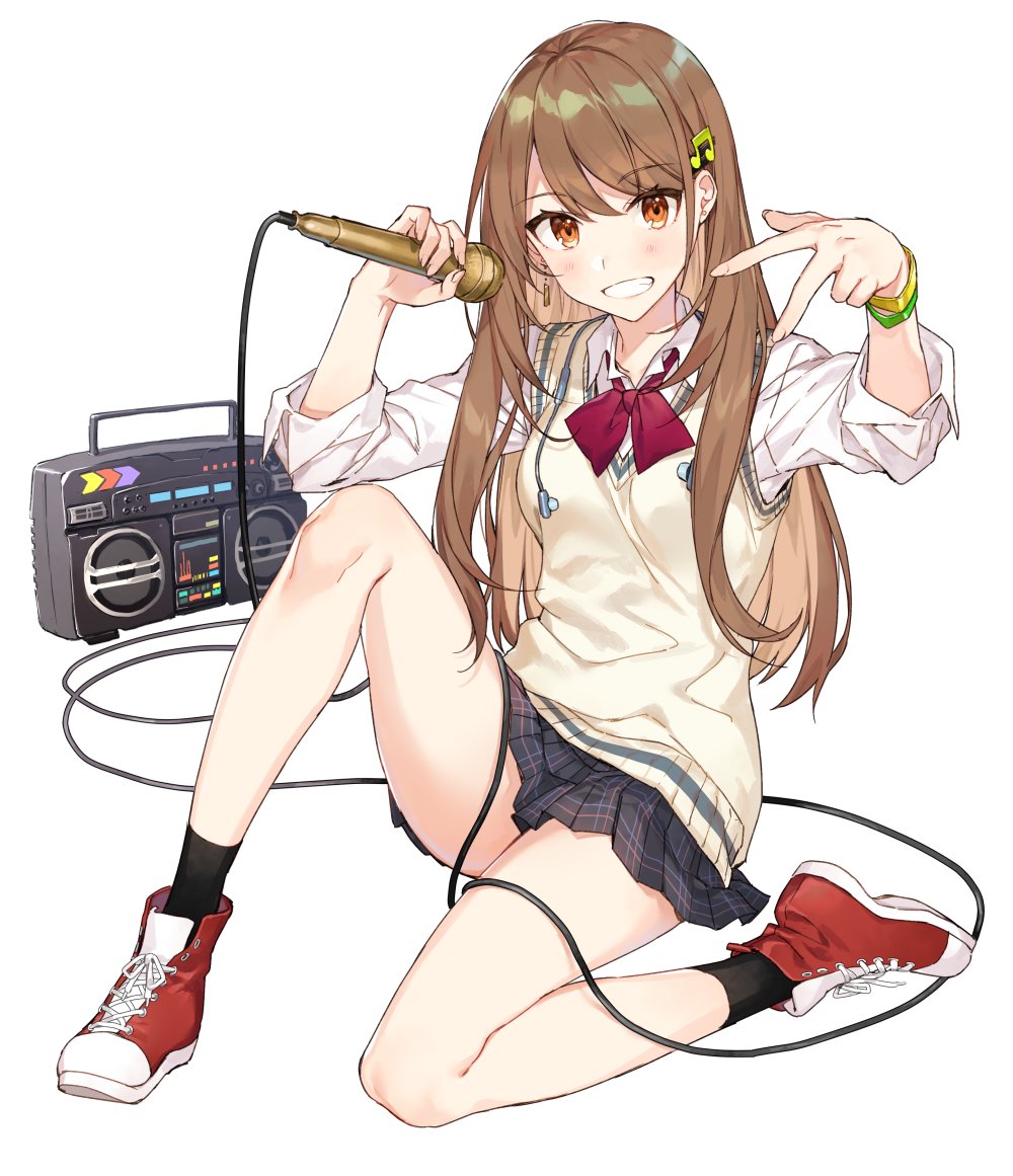しぐれうい シソの絵大体すきだけどこれメッッチャスキ しぐれうい シソの絵大体すきだけどこれメッッチャスキ