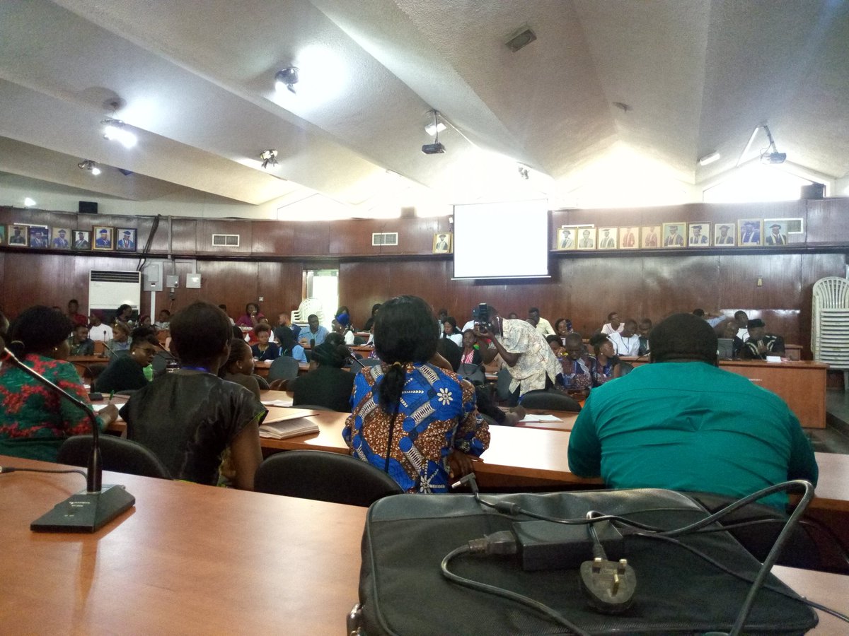 tijesuoresanya's tweet image. Women In Data Science Ibadan 

Great initiative guys @abono2000 @tife_adebisi
 @widsibadan #WiDs #WiDSIbadan
#WiDSCONFERENCE
#TECHOPP