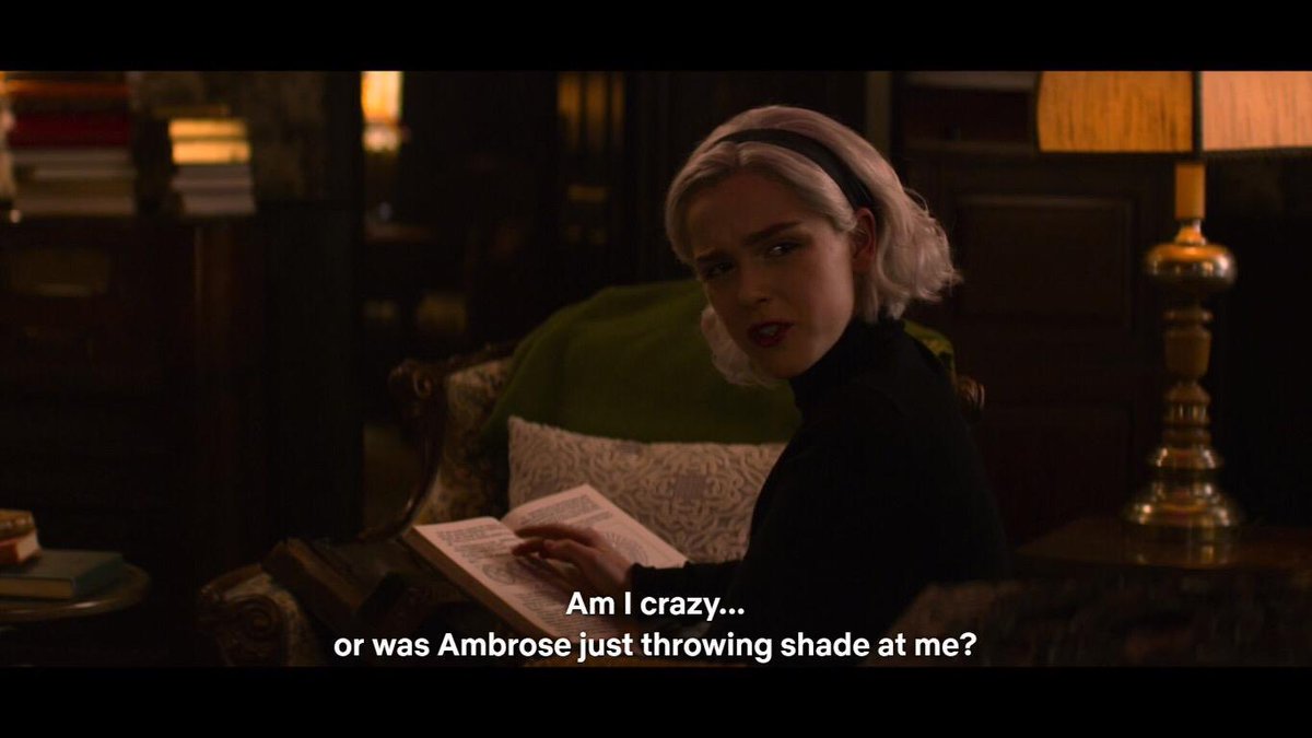 nocontexttcaos's tweet image. 