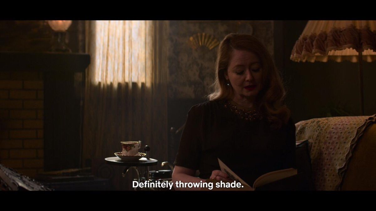 nocontexttcaos's tweet image. 