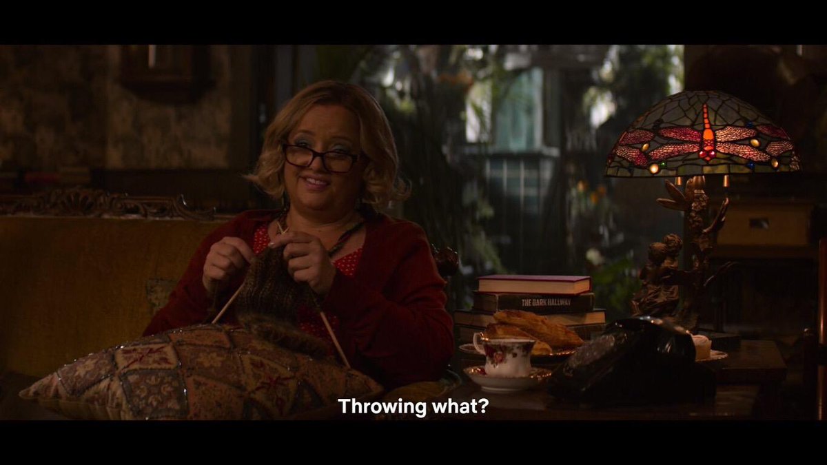 nocontexttcaos's tweet image. 