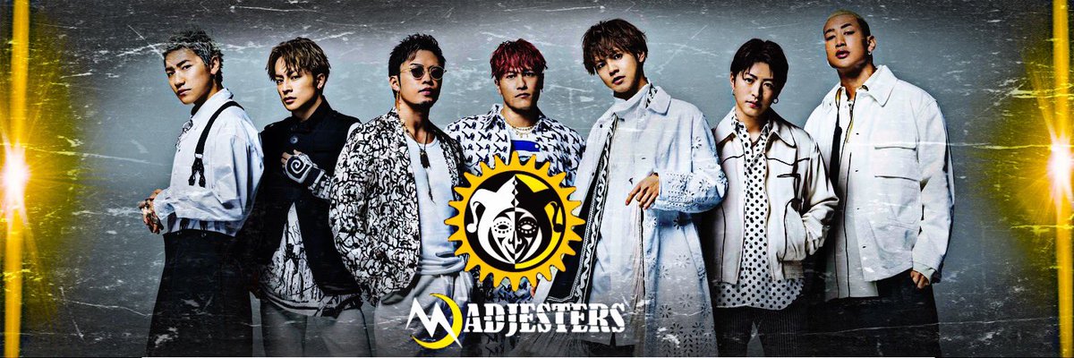 paremon0829's tweet photo. ✯ BATTLE OF TOKYO ✯

#GENERATIONS 
#THERAMPAGE 
#FANTASTICS 
#BALLISTIKBOYZ 

たくさんの反応ありがとうございました
配布します！！！
よかったら使ってくださいね☺

保存の際はRTといいねお願いします🙏

#ぱれ加工 https://t.co/4kWYJEelrX