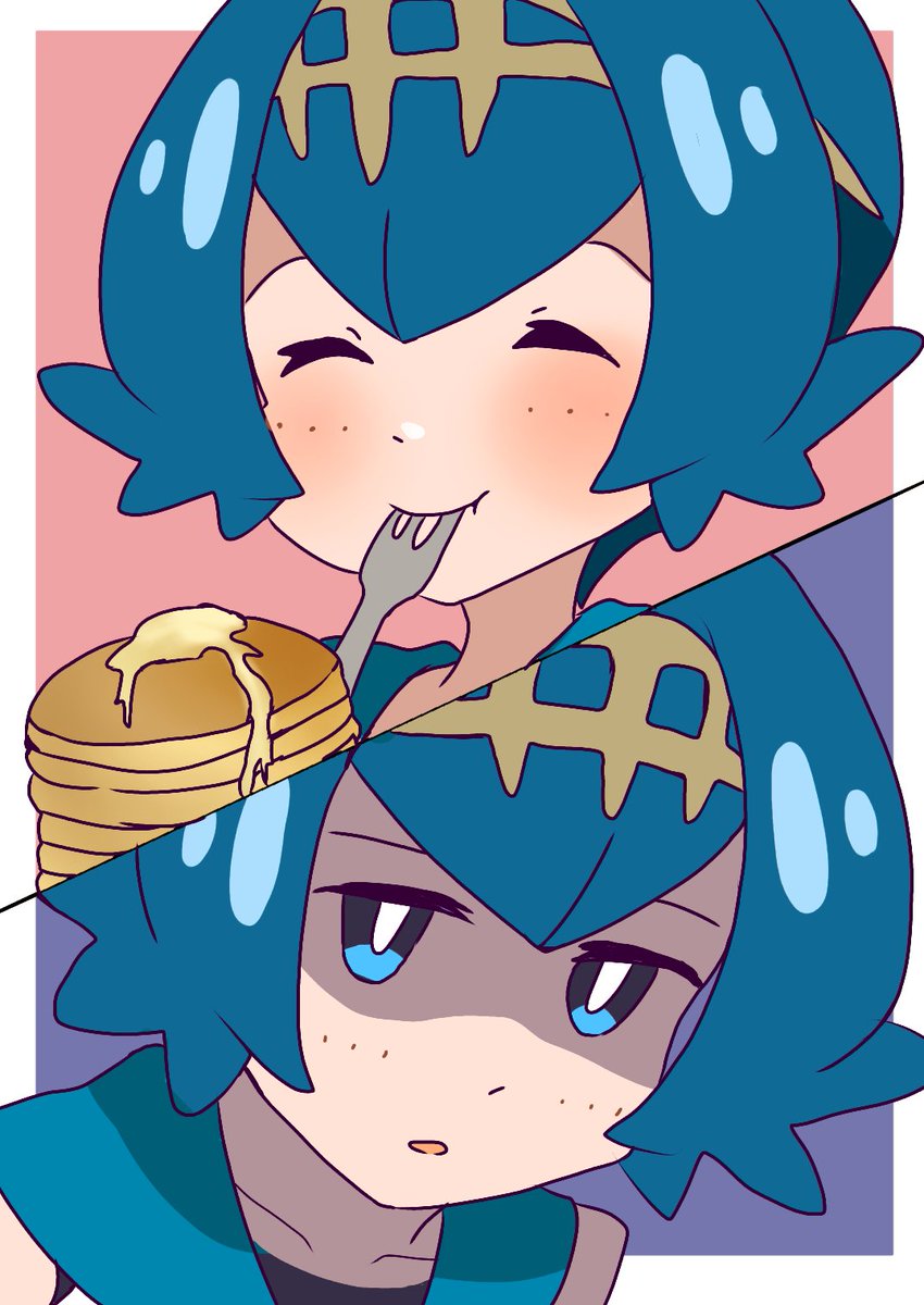 水饅頭 生きてる Auf Twitter いっぱい食べる可愛いスイレンちゃんも 雑魚 ってブチギレるスイレンちゃんも大好き スイレンちゃんの日 水饅頭 生きてる Auf Twitter いっぱい食べる可愛いスイレンちゃんも 雑魚 ってブチギレるスイレンちゃんも大好き スイレンちゃんの日