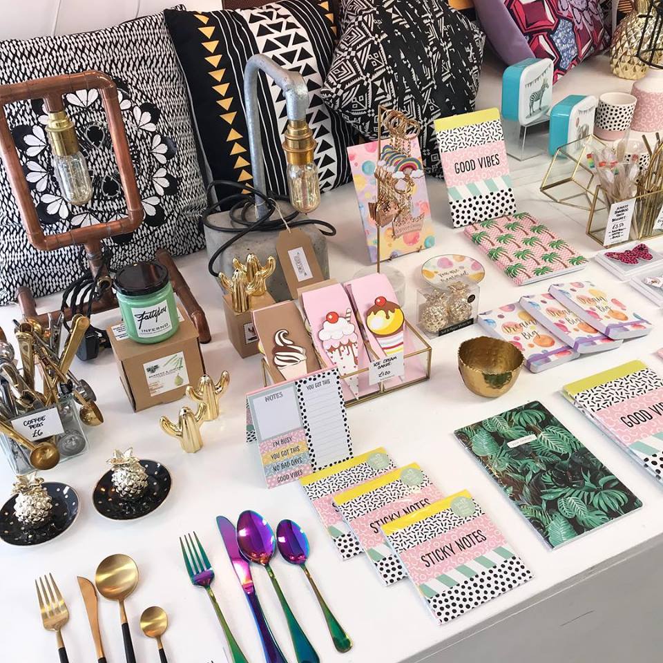 That Thing tweet media