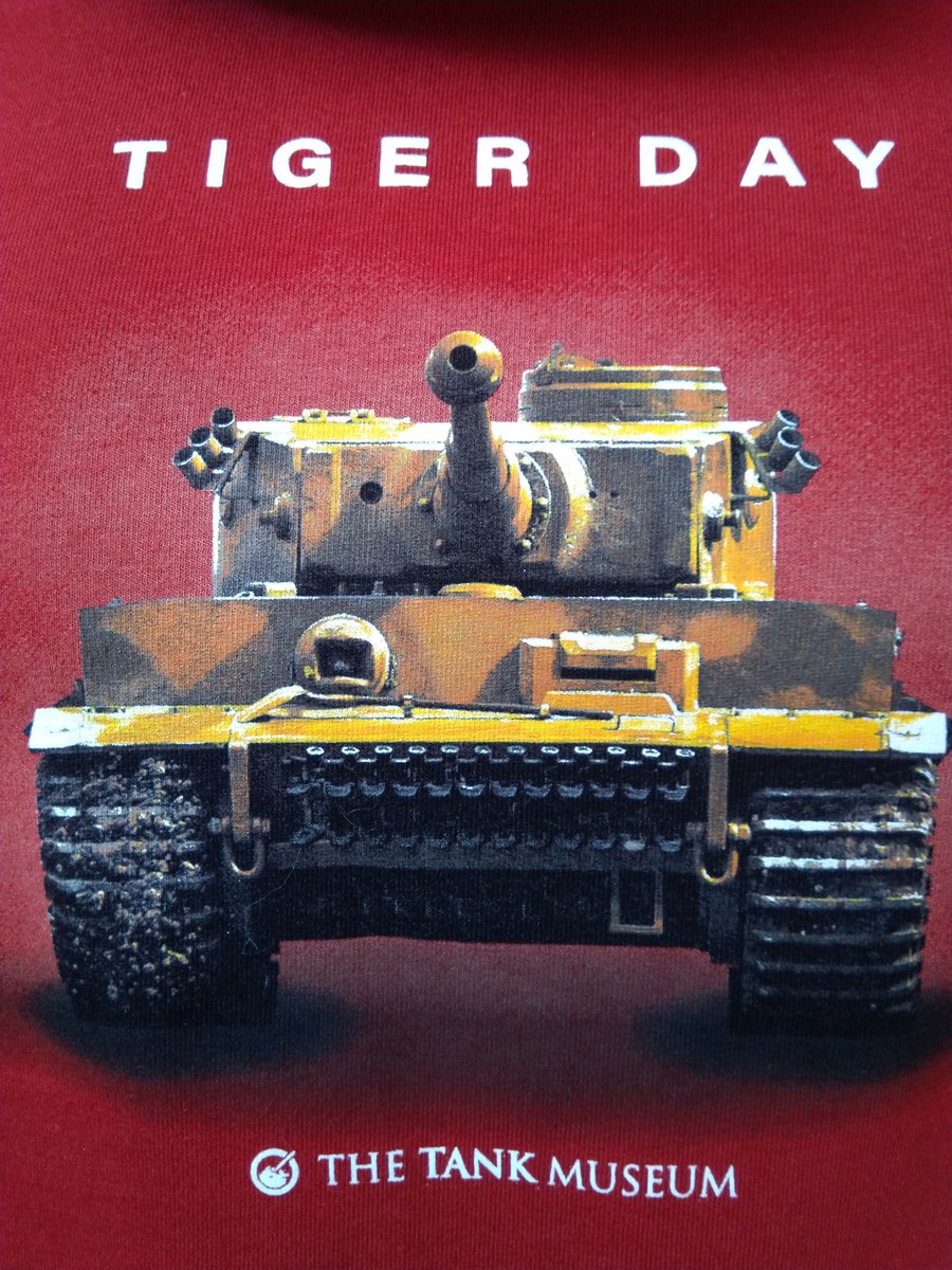 WessexYeomanry's tweet image. We are at #tigerday @TankMuseum today. If you&apos;re there, why not pop over, say hello and talk to our #reservists about #lifelessordinary in @WessexYeomanry