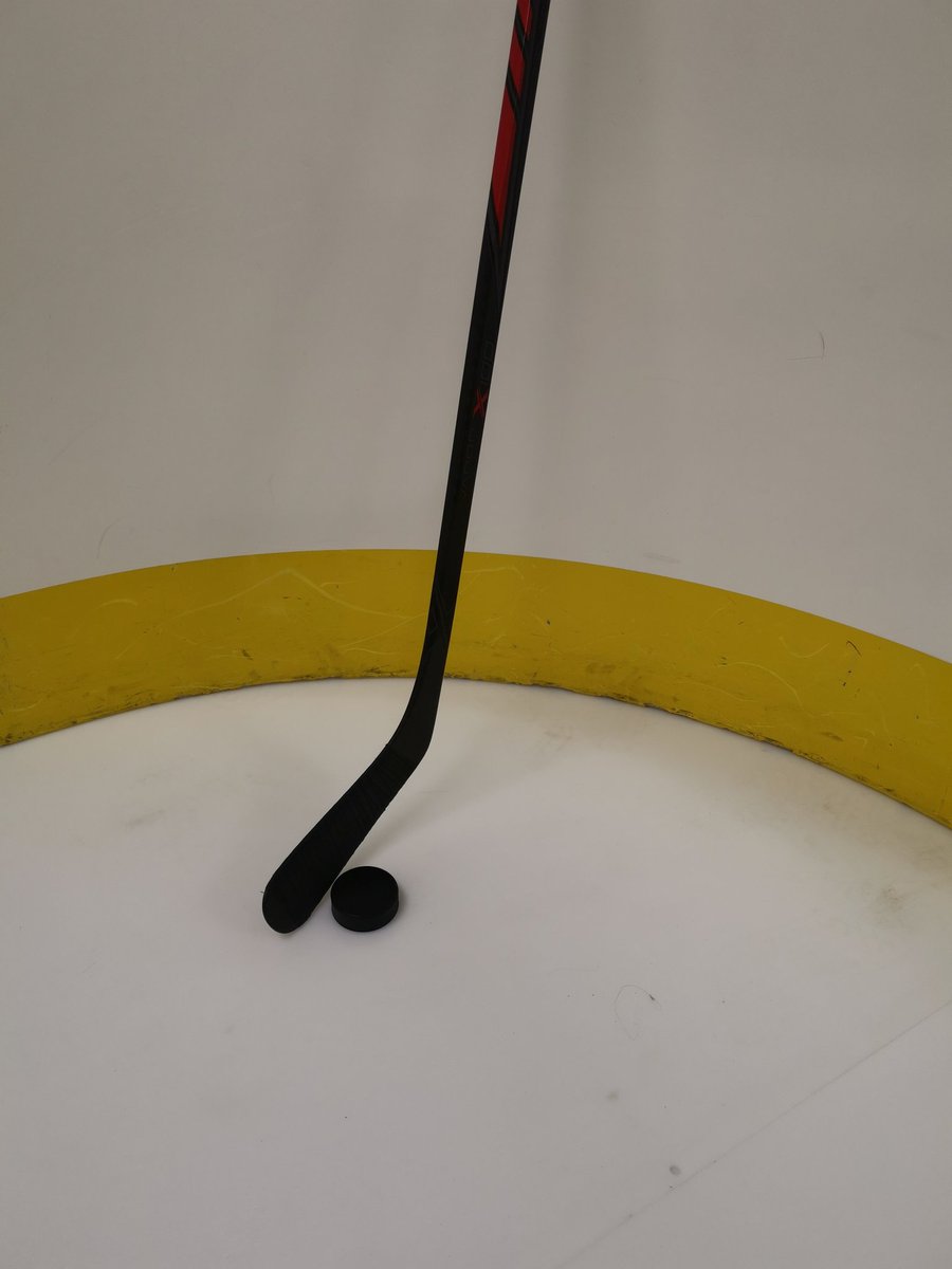 WILLIES.co.uk (@willies_ihe) on Twitter photo Synthetic ice from <a href="/XtraiceHome/">XtraiceHome</a> install at Willies coming soon!
Who would you love to skate with? Synthetic ice from <a href="/XtraiceHome/">XtraiceHome</a> install at Willies coming soon!
Who would you love to skate with?