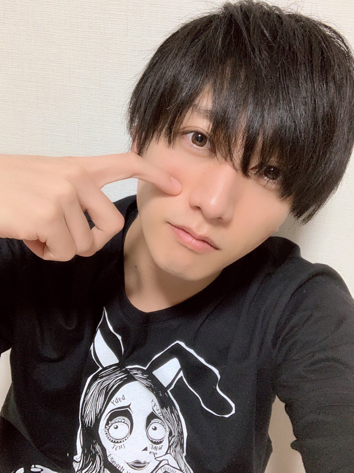 山﨑晶吾 on X: 山﨑晶吾 on X: