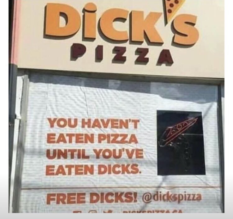 BorenHannu's tweet image. 100% #vegaanipitsa 😎 #pitsa #lauantai #dick #pizza #pizzadelivery #eatvegan 👍