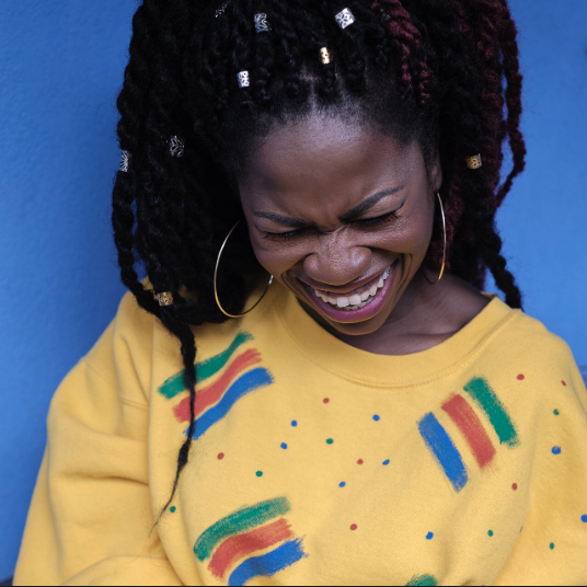 That Thing tweet media