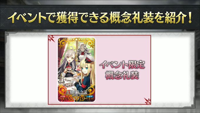 U おひたし熱郎 悪役令嬢 庶民に堕ちる コミカライズ 巻発売中さん の最近のツイート 48 Whotwi グラフィカルtwitter分析 U おひたし熱郎 悪役令嬢 庶民に堕ちる コミカライズ 巻発売中さん の最近のツイート 48 Whotwi グラフィカルtwitter分析