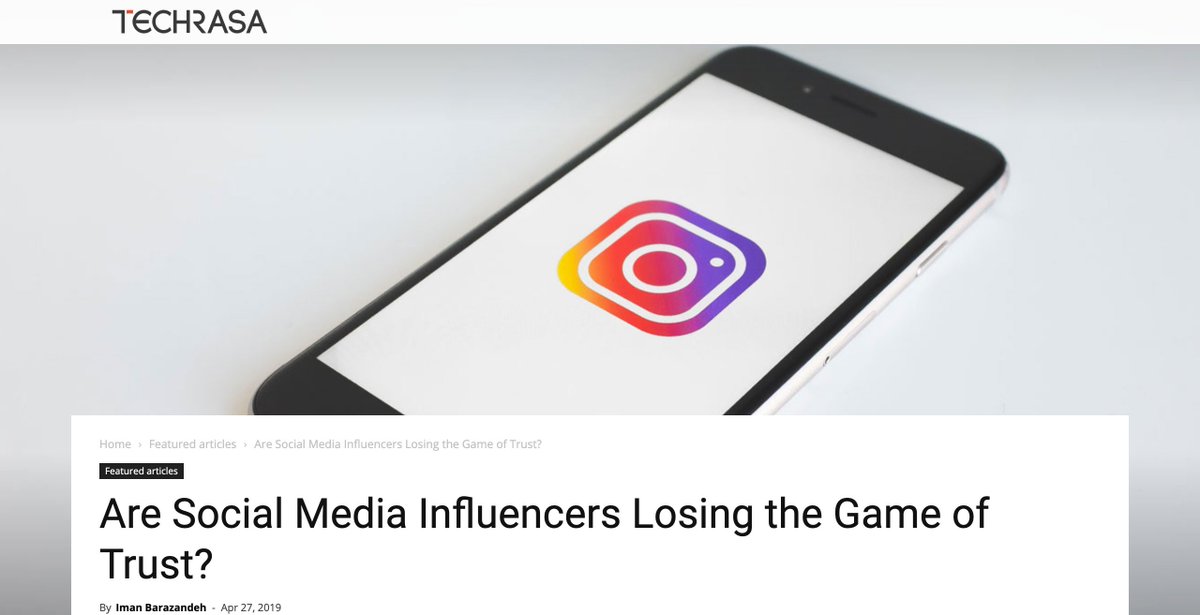 TechRasa tweet media