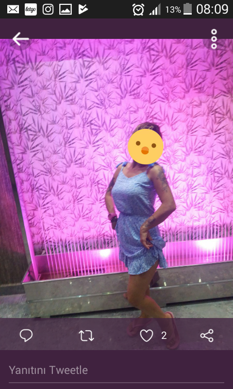 ElamaviSever's tweet photo. Mersin ESCORT 05365940333 (at @MersinMarina33 in Mersin) https://t.co/OeJlYobqLs https://t.co/XBAQa2eBsy