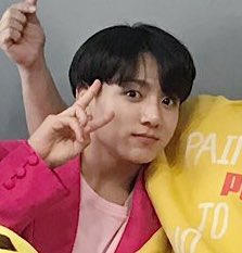 bewithV_🥺 tweet media