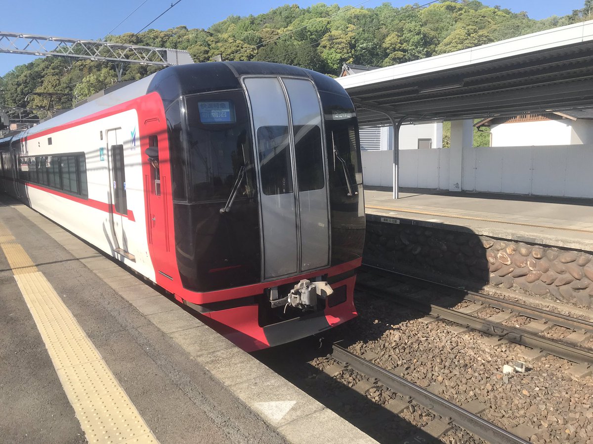 国道147号の最新規制情報 今日現在・リアルタイム情報｜ナウティス