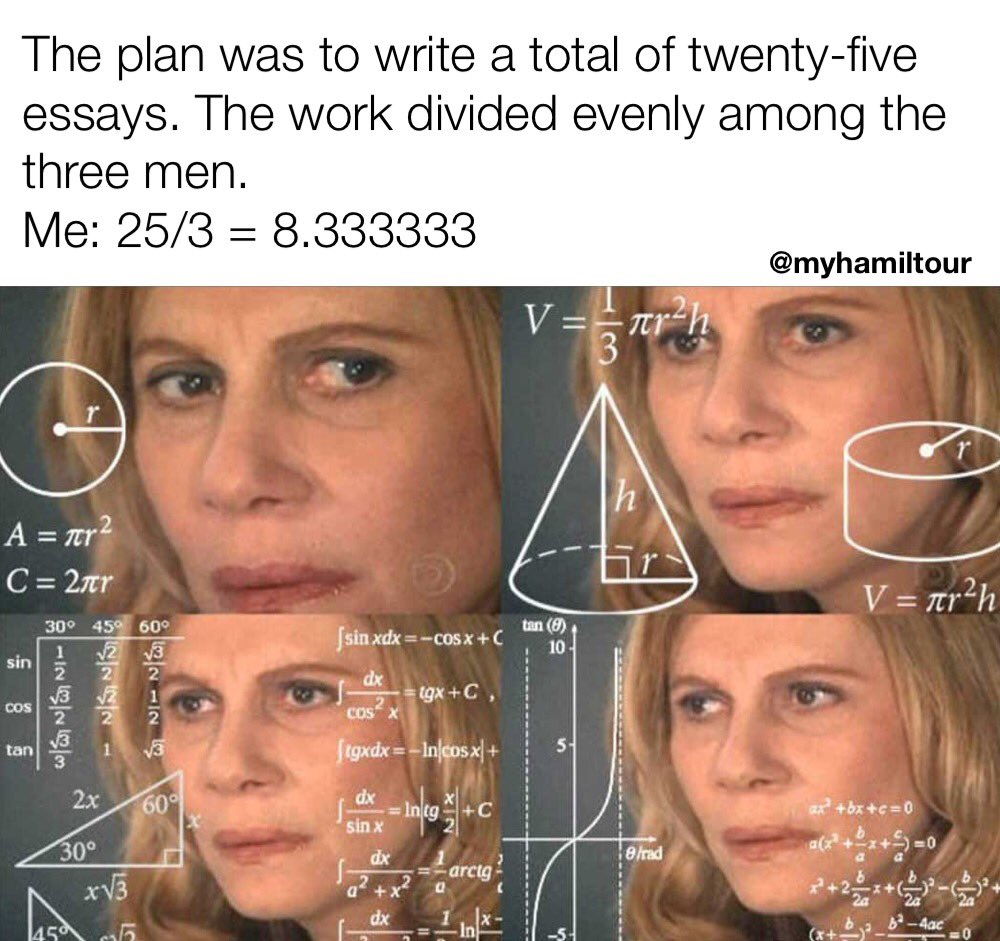 myhamiltour's tweet photo. #hamiltonmeme #hamiltonmusical #hamilton https://t.co/f93GdNUGjA