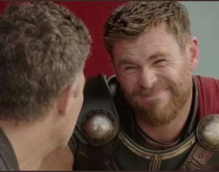 patrickpatchbyr's tweet image. Gotta love the....

Customer:Well in that case can i speak to the Manager...
Me:I am the Manager...