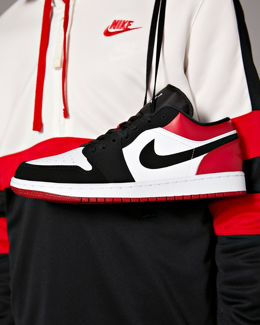 Footasylum Just Landed The Junior Jumpman23 Air Jordan 1 Low Black Toe Also Available In Men Sizes T Co Xy2wl8fohm T Co Jpcujx6djm Footasylum Just Landed The Junior Jumpman23 Air Jordan 1 Low Black Toe Also Available In Men Sizes T Co Xy2wl8fohm T Co Jpcujx6djm